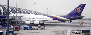Flughafen Bangkok Flughafen Bangkok