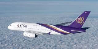 Thai Flug Thai Flug