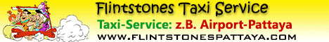 logo flintstones logo flintstones